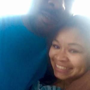 Meet your Posher, Darnell